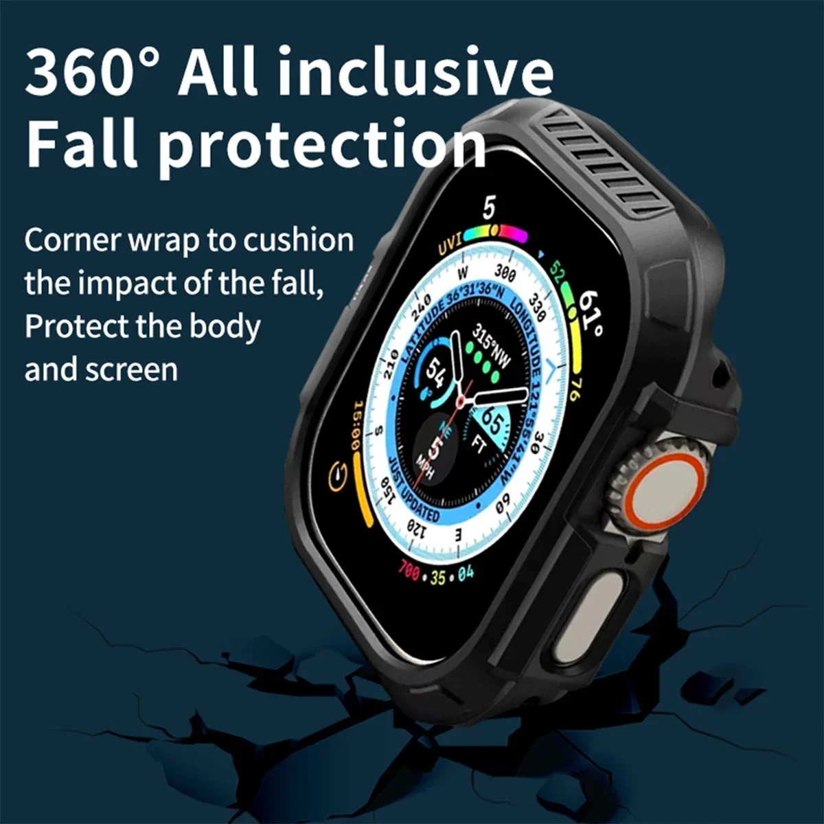  ġ Ŀ, Ʈ 2 49mm ̽, PC    ȣ , ̿ġ ø 7 8 9 45mm 41mm 4 5 6 SE 44 40mm