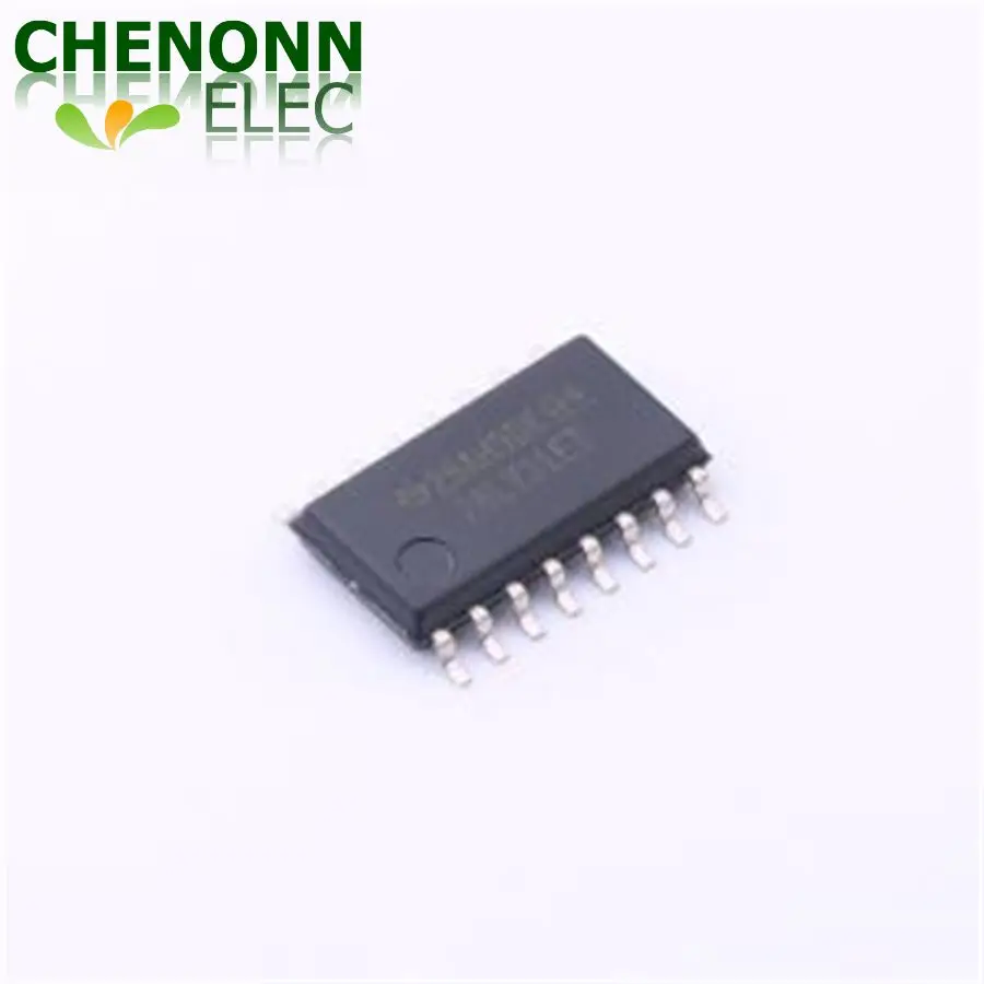AM26LV31EINSR