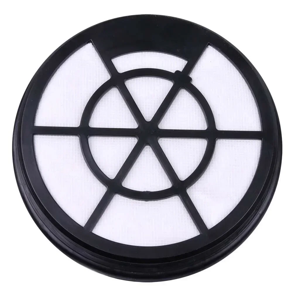 Pack De 2 Filtres Lavables Universels Pour Aspirateur Sans Fil - Compatible Nombreuses Marques, Haute Filtration, Réutilisables