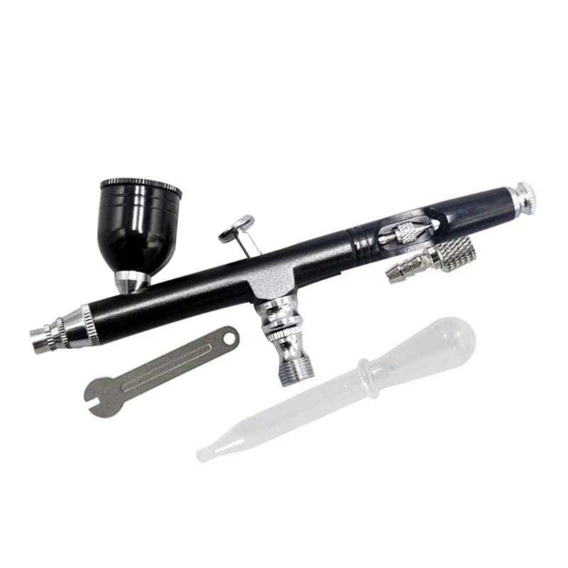  ӽ Ͽ 0.3mm ٴ  귯 7CC 뷮 ׷̵  귯
