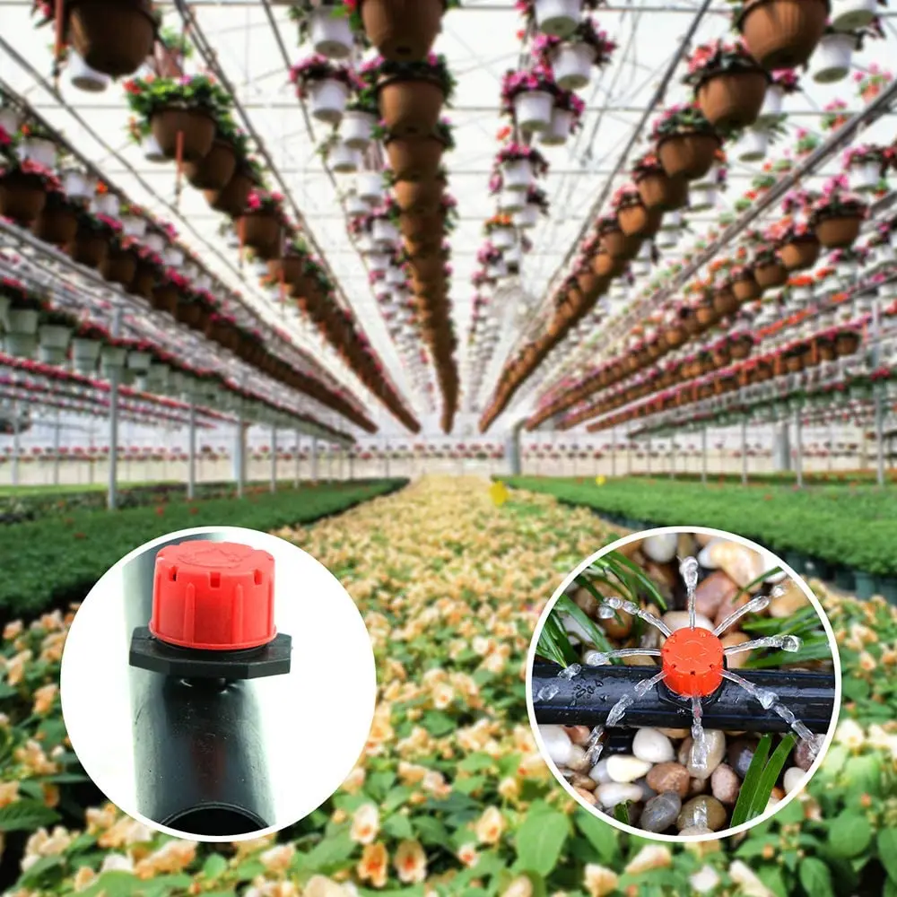 ���� ���� ���� ������ �帮��, �޼� ������Ŭ�� �̹���, ����ũ�� �帳, ���ڴ� ���� �½�, 500PC, 4mm, 7mm, 16PE Ʃ��