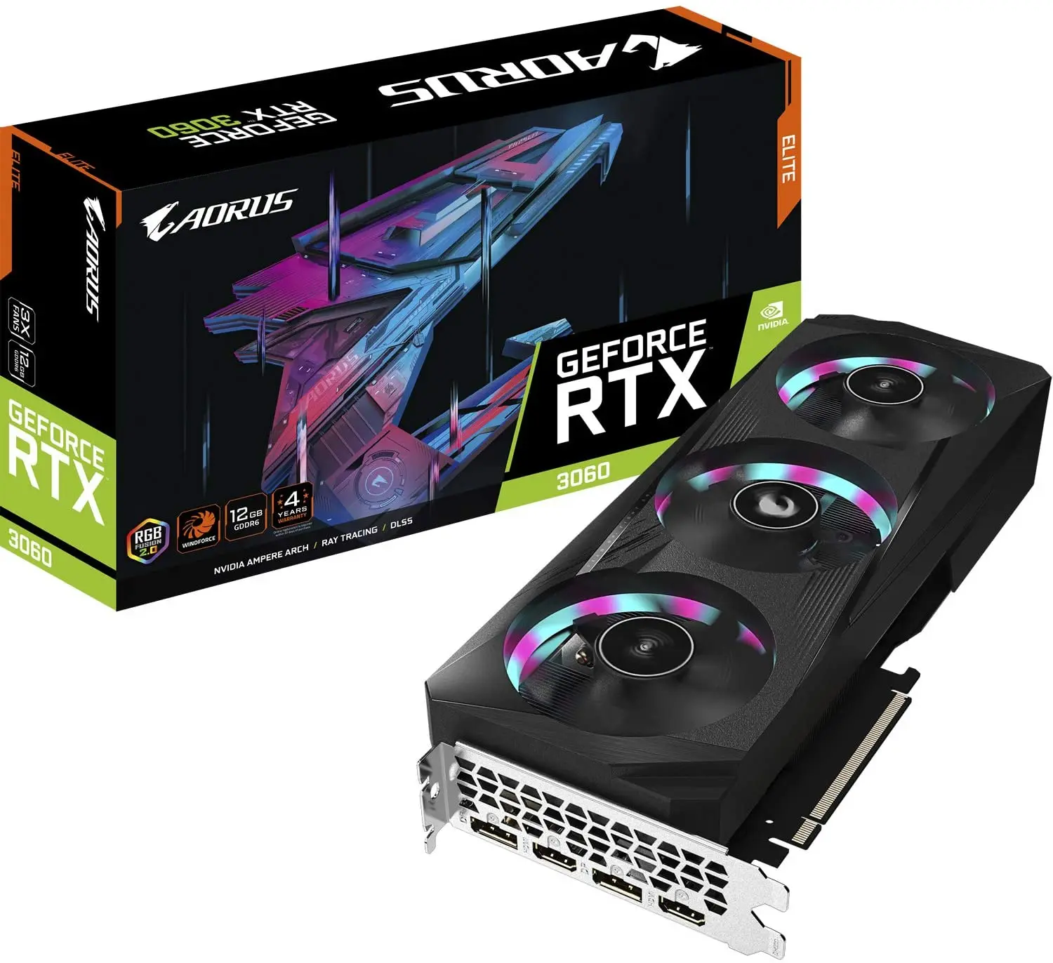 Gigabyte 3060ti aorus elite. Geforce rtx 3060 elite. Rtx 3060 ti gigabyte. Gigabyte aorus geforce rtx 3060 elite 12g. Gigabyte geforce rtx 3060 ti aorus elite.