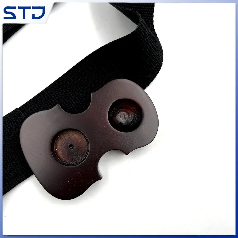 Anchor Arm-Brace 1PCS Cello Non-Slip Belt Bass Endpin Fitting Endpin Stopper Holder Antiskid Plate Cello Antiskid Device parts