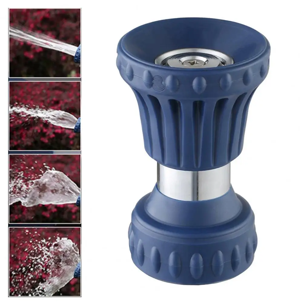 ���ڴ� �������� ��� �޼� ����, �������� �پ �� ���� ����, ���� ��ġ