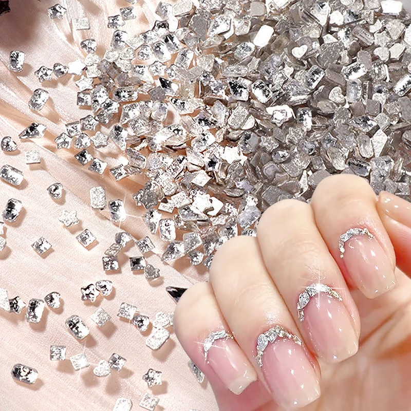 Slide image 24a1defd42474a2c81e5e78ec78c476e