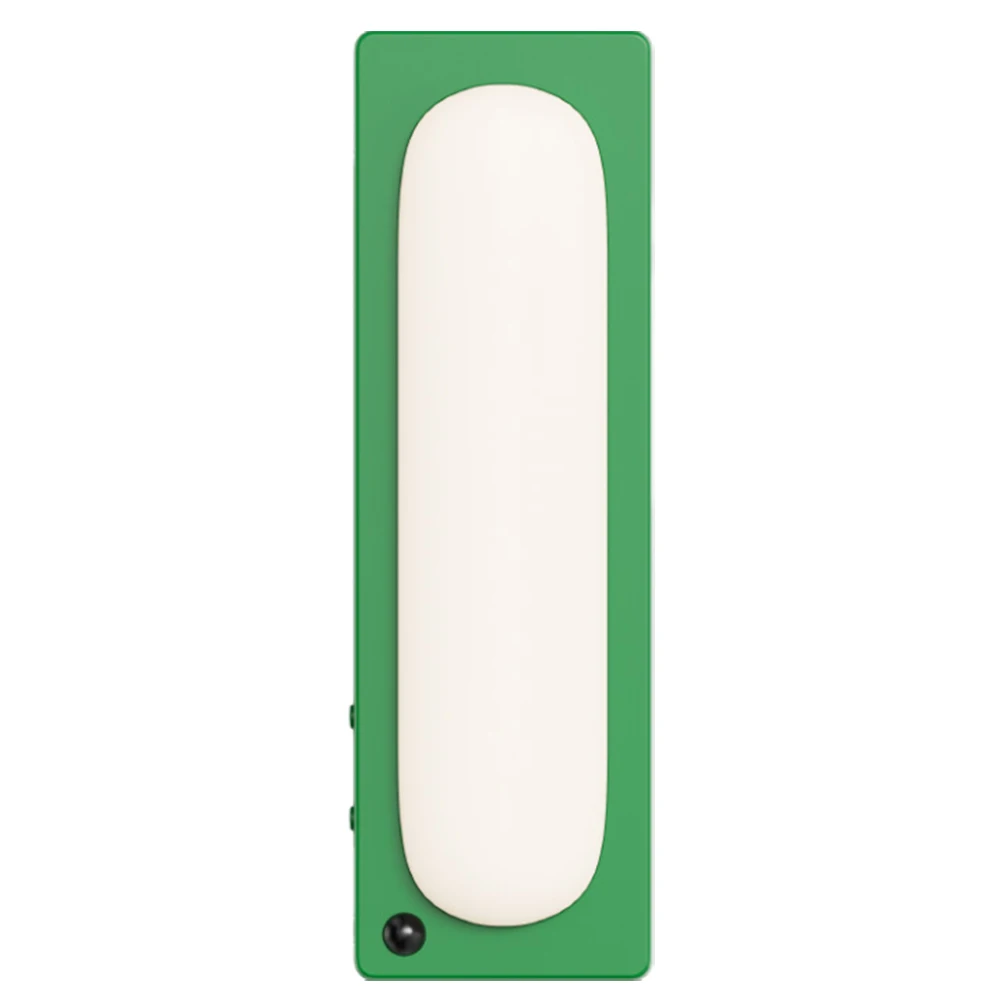 

Магнитный инфракрасный датчик, телефон с датчиком движения, 2700K, умный датчик, беспроводная версия для прихожей, кровати для маленьких лестниц