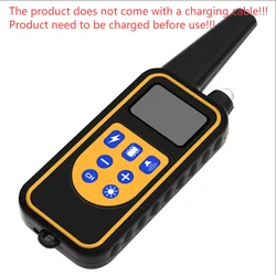 Universal Replacement Remote Control