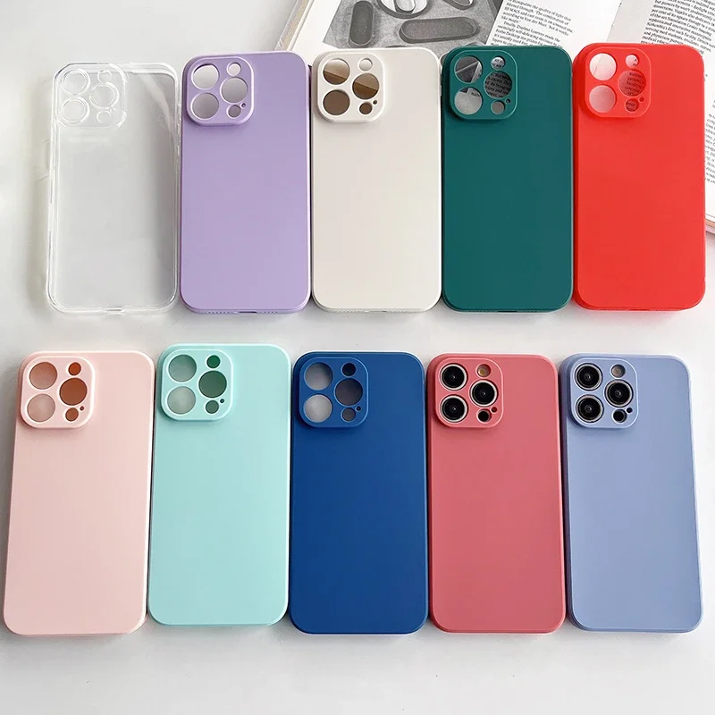 Custodia Armor COMAKU Per Oppo A58 4G | TPU+PC Antiurto, Con Anello Porta E Copri-fotocamera Scorrevole, Rosa Oro