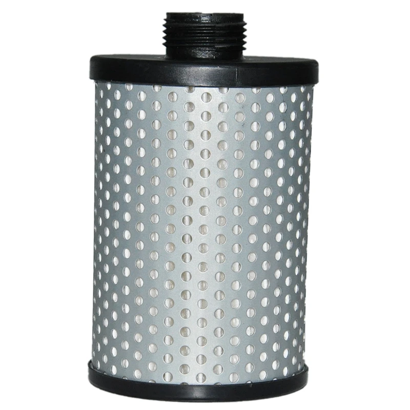 

Oil Water Separator Assembly B10-AL Accessories Fuel Filter PF10 Filter elements Fuel Tank Filter