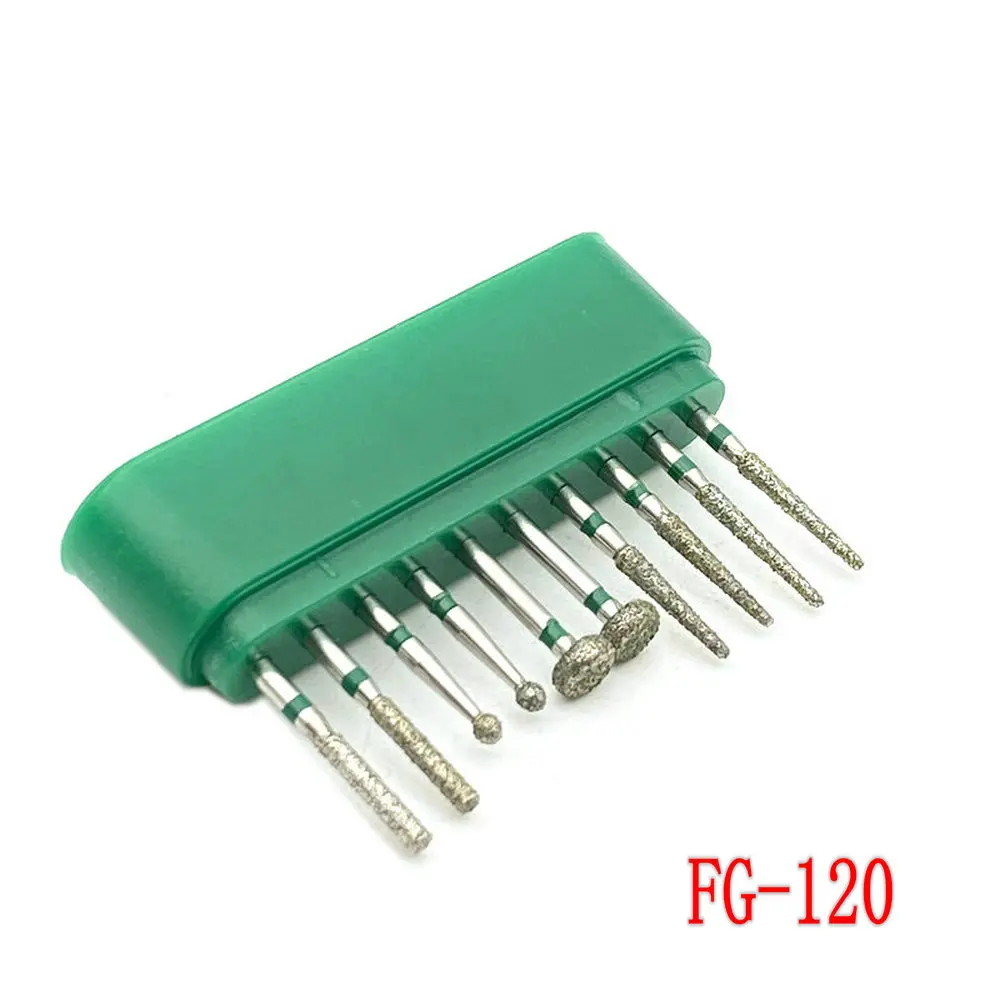 FG-120