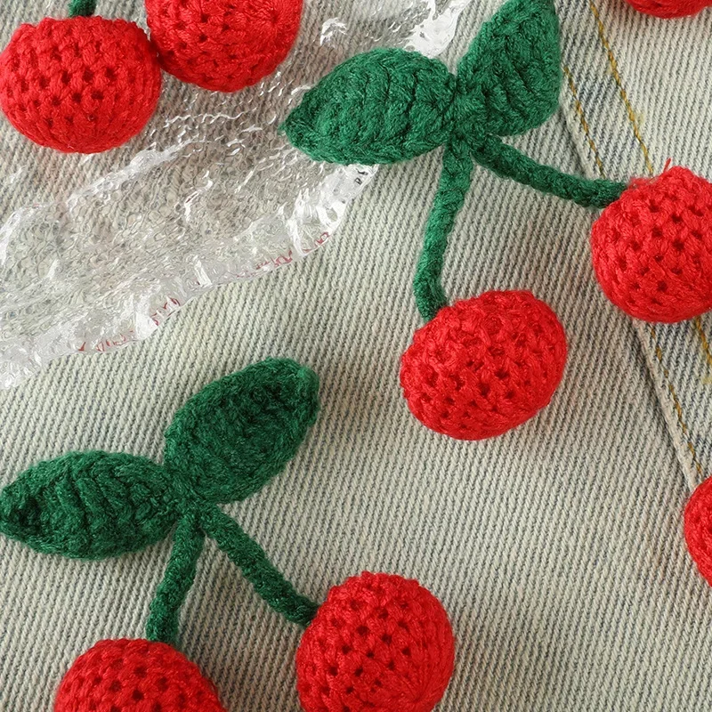 Slide image 3bd43e1ffbd34a19bdc5fe7c016cd030