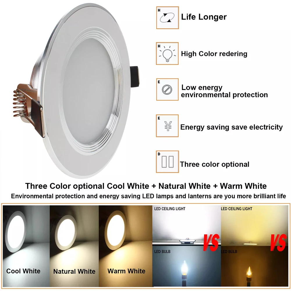 Slide image d02f2ab0b5e643b798ec714b34508e15