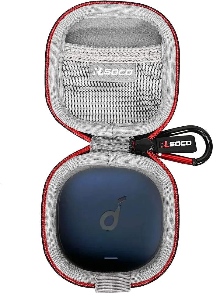 S0f06cdb93f0a40caaff819e41c318