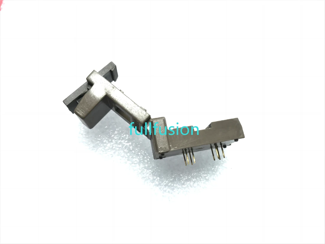 PS2811-1  TLP291  SOP4 IC ׽Ʈ    Ű, 1.27mm ġ, ũ 4.4mm, 4 SO