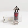 PSVANEVacuum Tube EL84 Precision Pairing Tubes for Electronic Tube Amplifier HIFI Audio Amplifier Kit Original Factory Matched 3