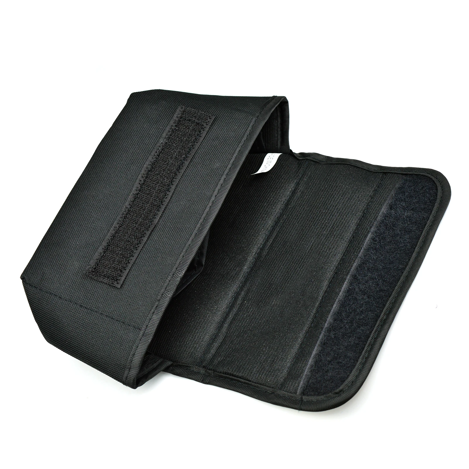 Slide image 954d88a55f4a4317a0f1cdc37633a6dc