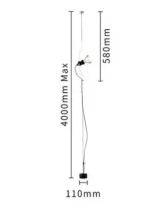 Slide image undefined