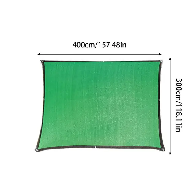 3x4m