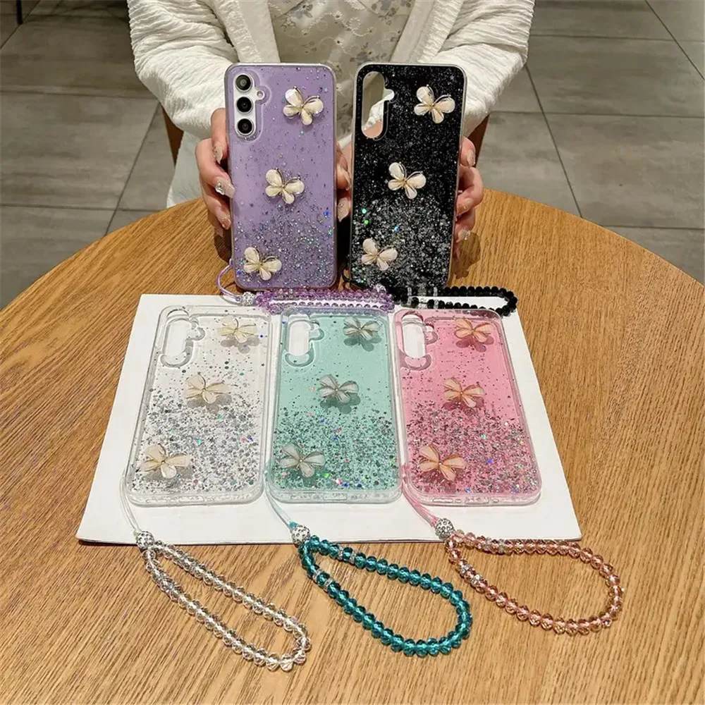 S0f0758fda7934a0e8ec6ce3e4e23632cg.jpg?width=1000&height=1000&hash=2000