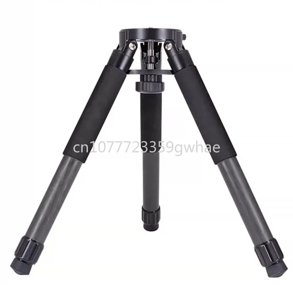 TC40CarbonfibertripodsuitableforZWOAM5iOptronHarmonic