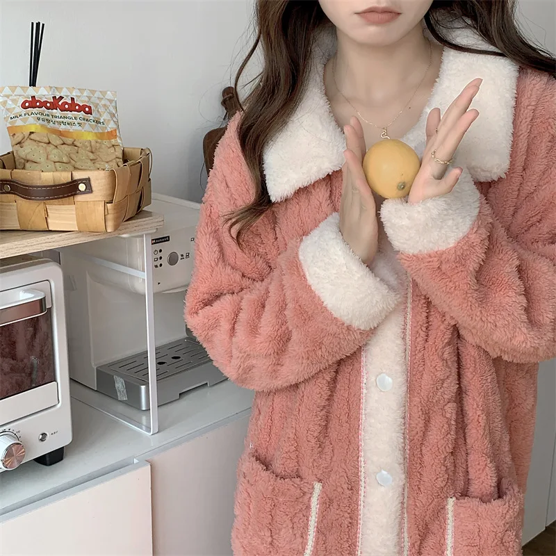 �β��� �÷��� ��� ����, ������ Ȩ �Ƿ�, ���ο� �м�, ��Ƽ�� ����Ʈ ����, ���� ���, ĳ�־� ����Ʈ ����, �ܿ�