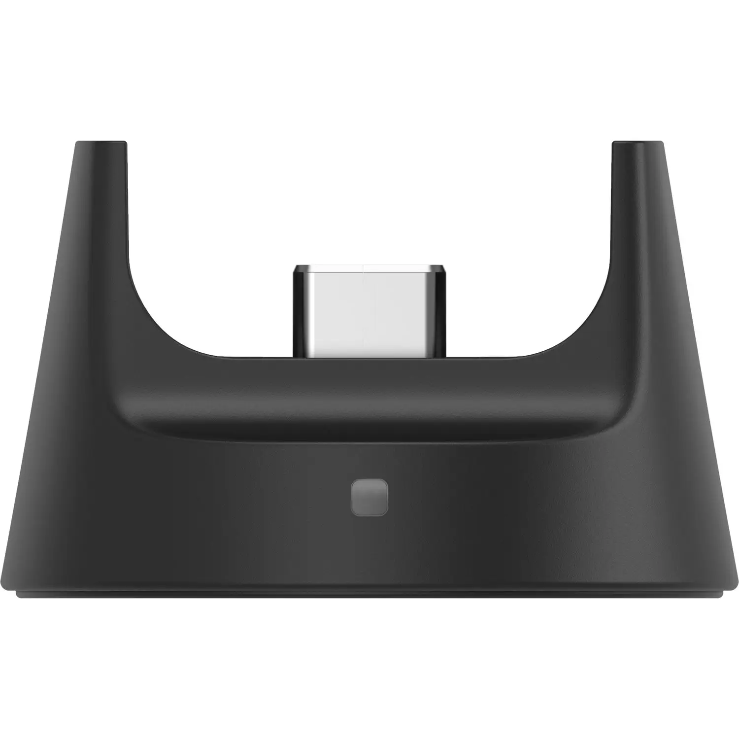 Pacchetto Accessorio Modulo Wireless Originale Dji Pocket Osmo 1/2 Osmo Pocket Gimbal Camera Modulo Wifi Bluetooth Spedizione Gratuita