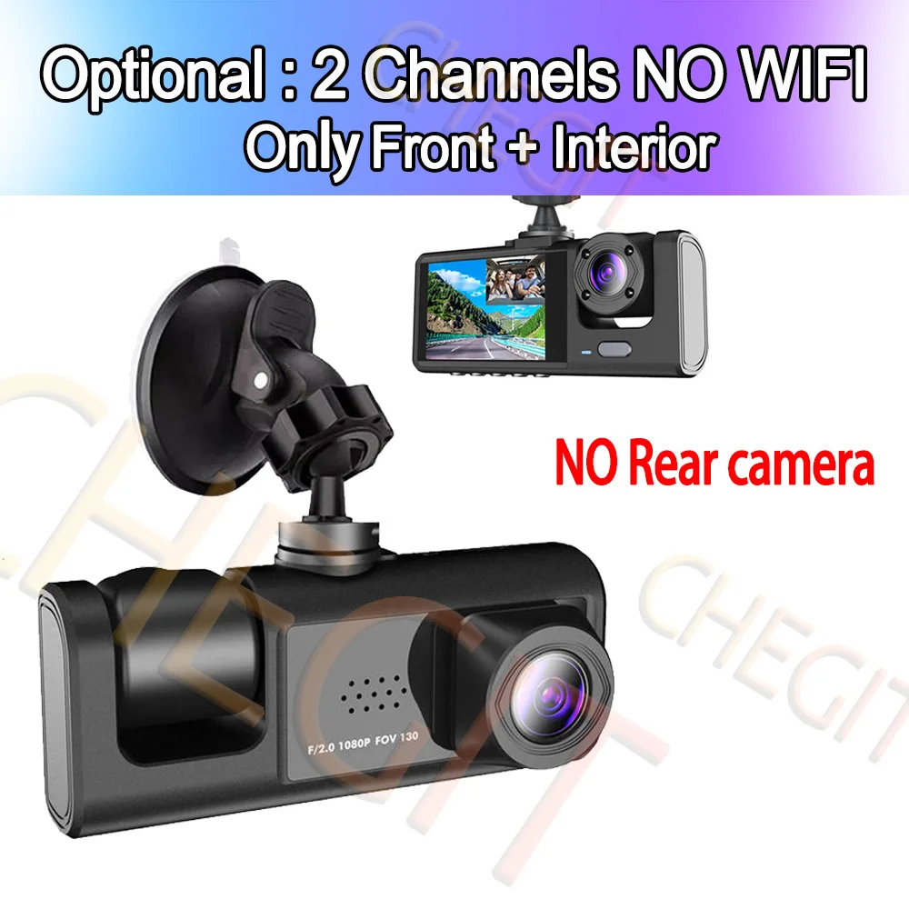 X01-NO WIFI-2CAM