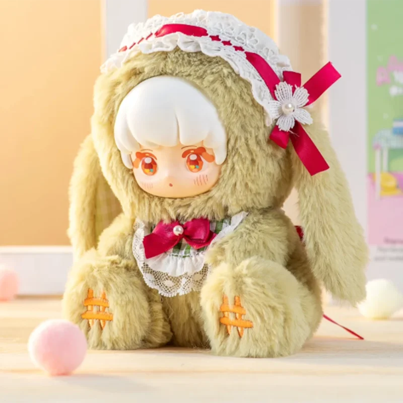 ️⭕️希少️⭕️ レトロ木箱 2箱セット 人形印 ネスレ Nestle 当時物 Amazon.co.jp: ENN LLC アンティーク 宝箱 ハート形鍵付き 貯金