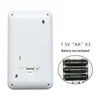 NEW 38 Chapters Quran Child Follow Arabic Story Machines Contact Sn Mini Tablet IPad Learning Islamic Educational Toys 5
