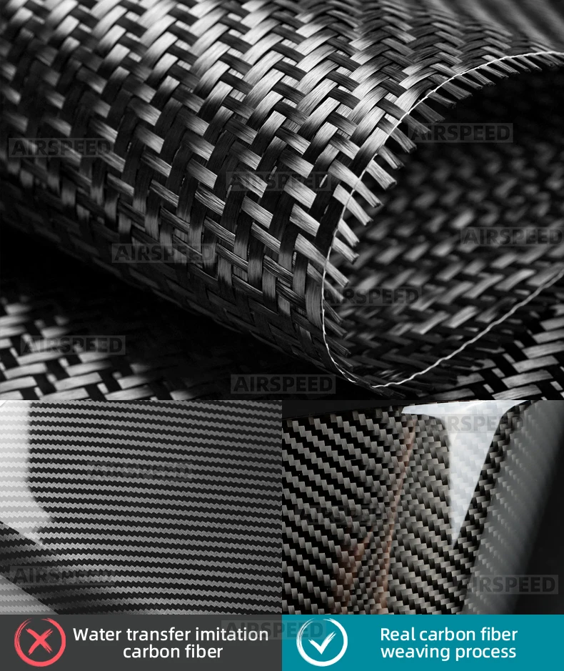 Soft Carbon Fiber Aufkleber für Seat Leon MK4 Cupra Leon Cupra Formentor 2020 2021 2022 2023 2024 LHD RHD Automatische Auto Getriebe Shift – Detail 5