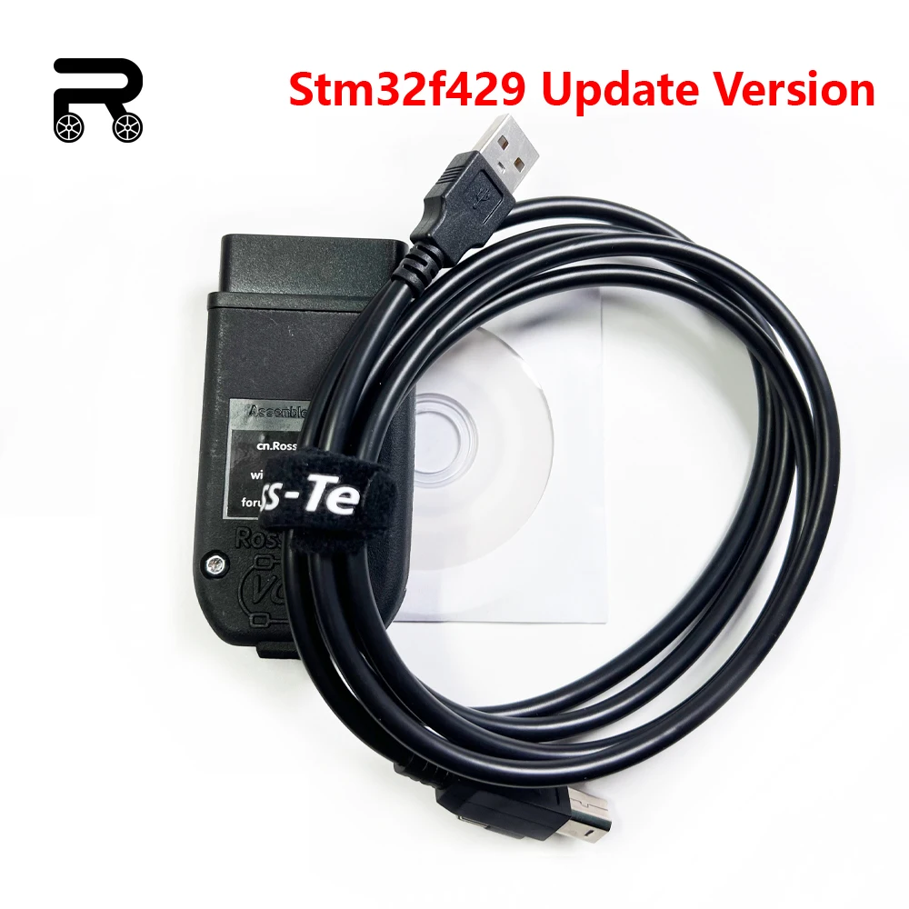 Store Home Products Getaway Deals Feedback