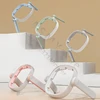 ANPEI Suitable for hegen bottle handles and nipple 2