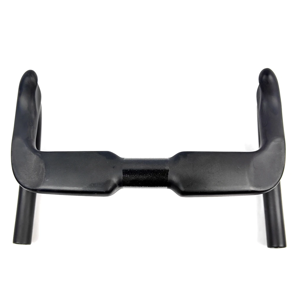 Wink Bar le guidon de vélo connecté sur Le Vélo