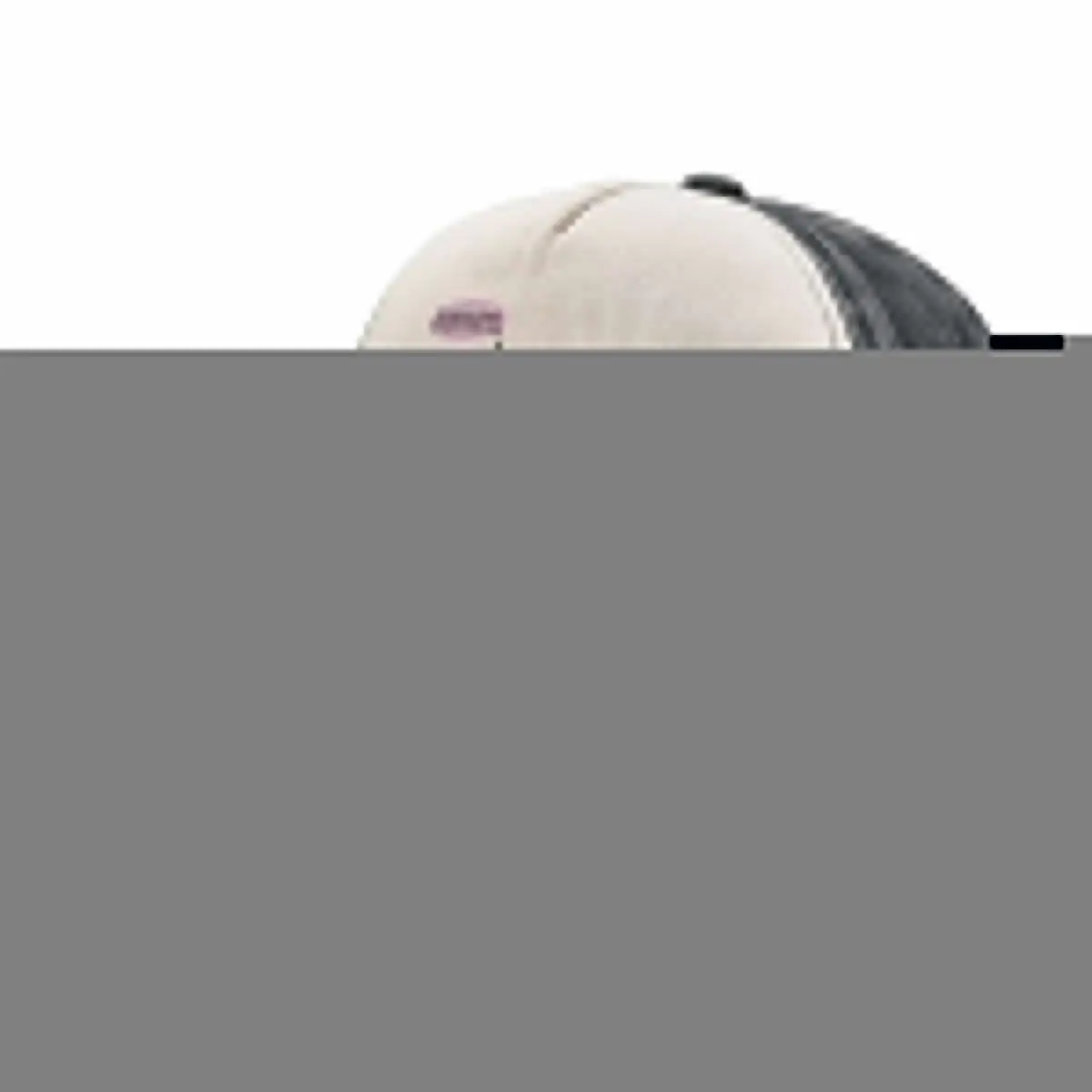 

I'm gonna dilly dally Baseball Cap hiking hat Hat Beach Golf New In The Hat Women's Hats For The Sun Men's