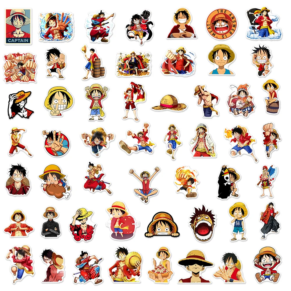 S0f0811ad2906449283249cfaf2868e61l - One Piece Shop