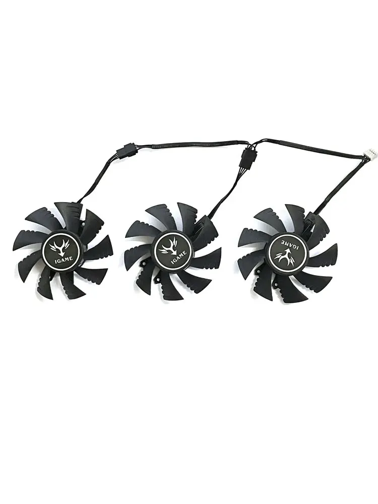 Toys e Sports