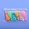 A set