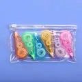 A set