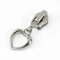 KY075-Silver