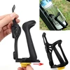 Bicycle Bottle Holder Mtb Cup Holder Water Bottle Cages Mountain Road Bike Flask Holder Bicycle Accessories MTB Bike Accessories 4
