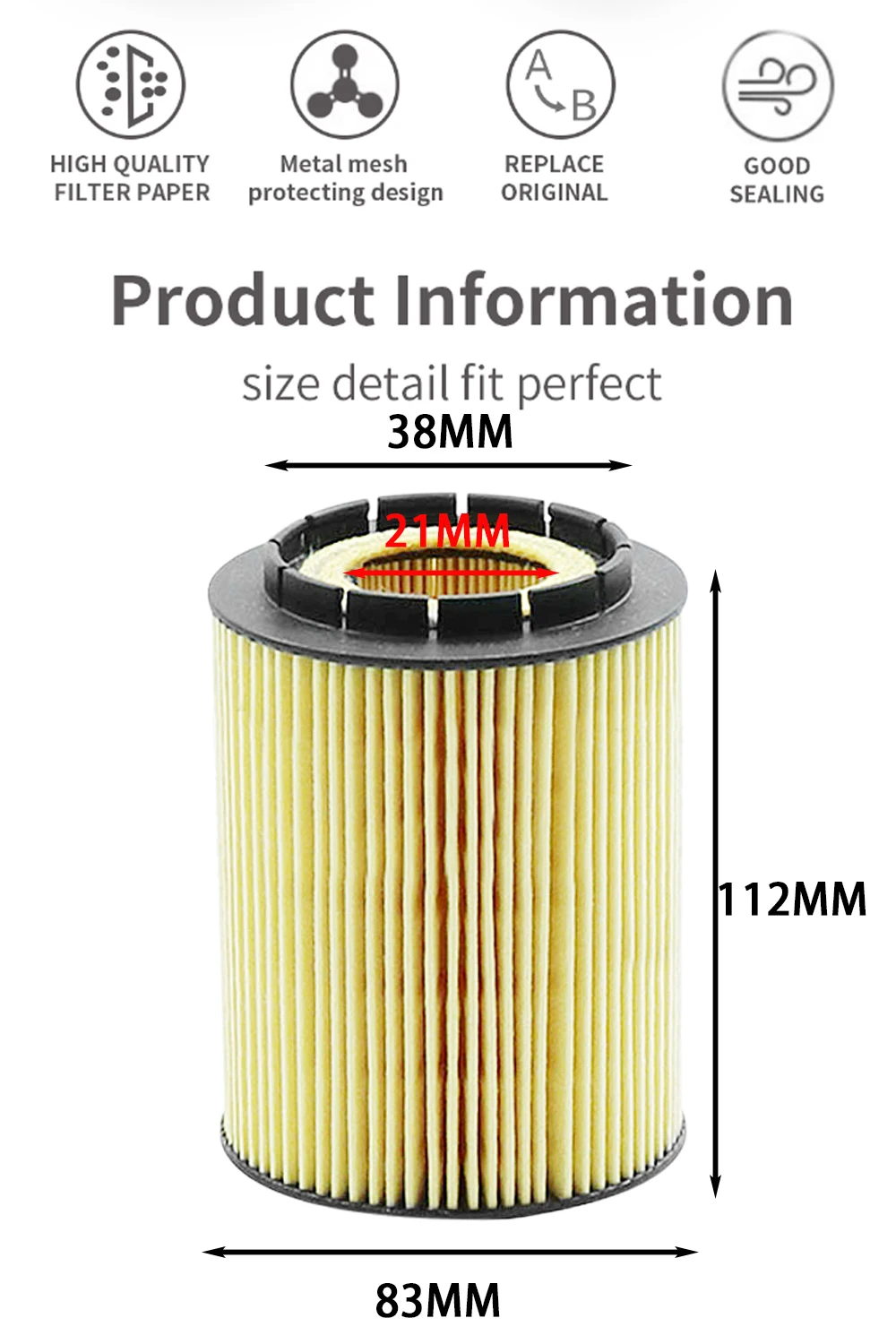 melhorias domésticas