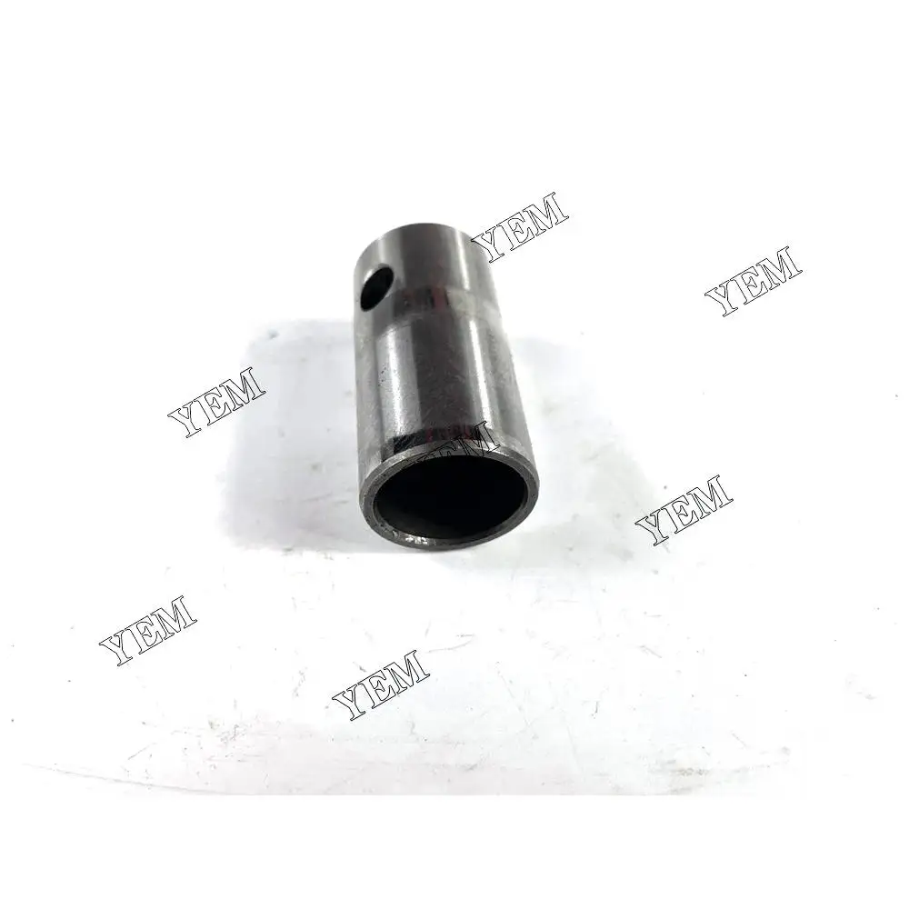 V3800-CR   15601-15553, Ÿ   ǰ