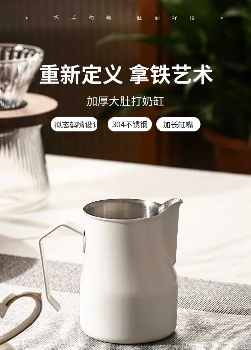 hmqViviiyNSAyin9WuaSt/MDURIGduEVrhm/