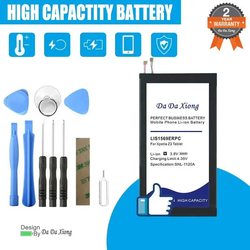 New-6400mAh-LIS1569ERPC-Battery-for-Sony-Xperia-Tablet-Z3-Compact-SGP611-SGP612-SGP621-Free-Double.jpg