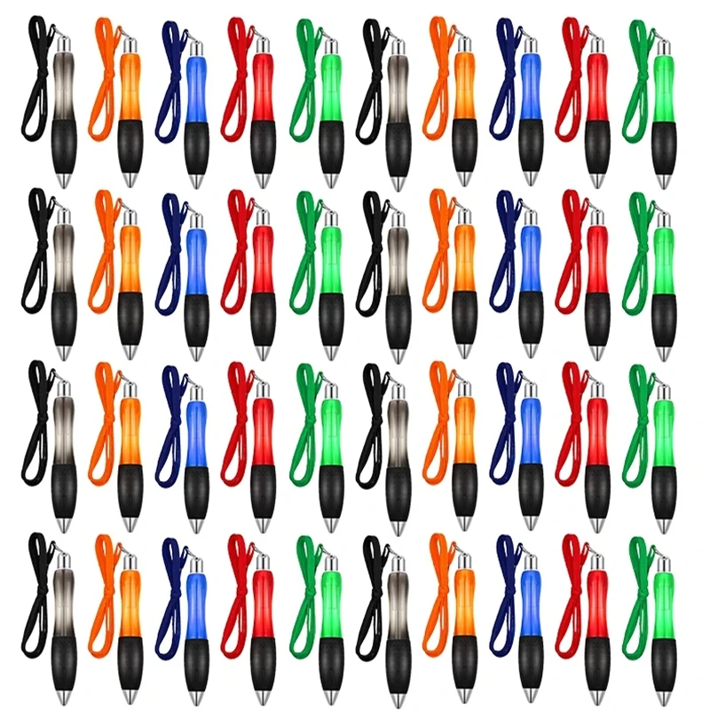 20PCSFatBallpointPensforArthritisHandsParkinsonsCarpalTunnel