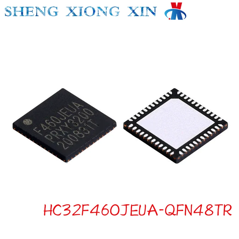 5-Pack CD3301BRHHR Power IC Chip - QFN 36-Pin Texas Instruments (TI) Component