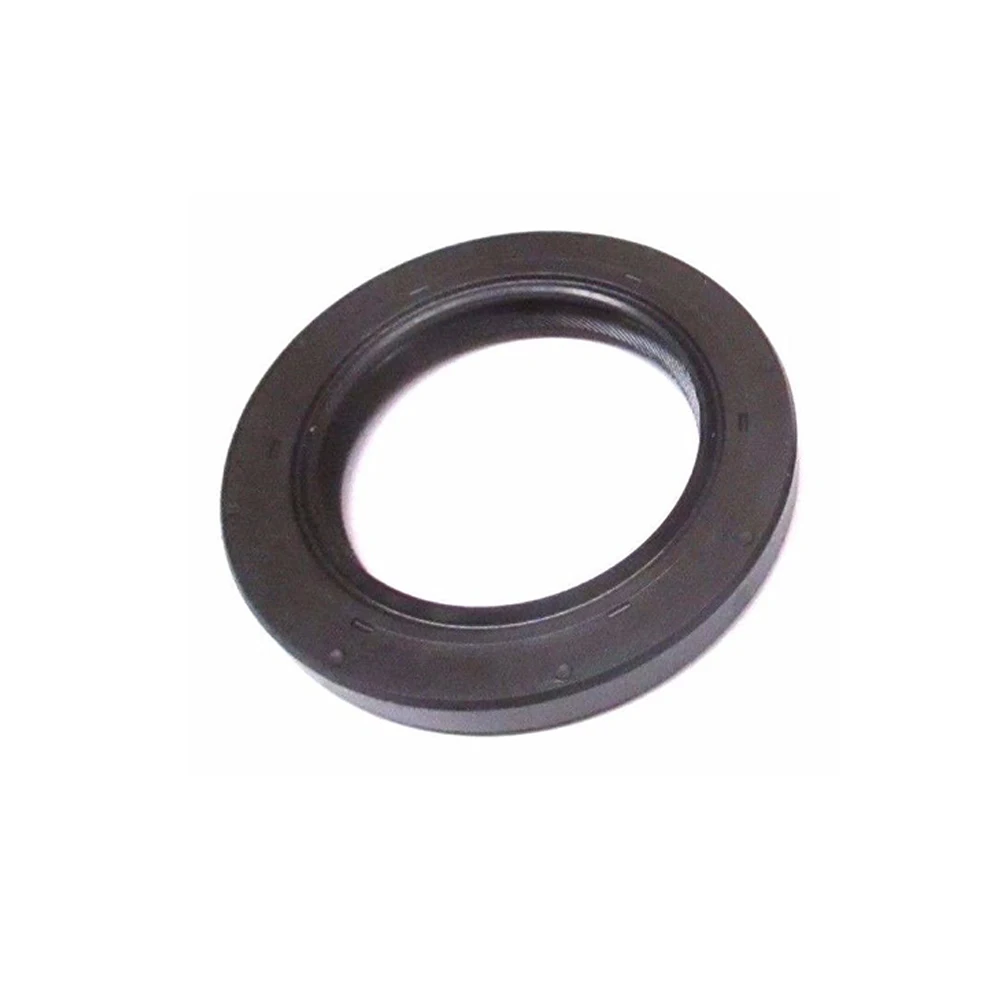 

Crank Seal Oil Seal Crank Seal For KAWASAKIS FH601V FH641V FH680V FH721V 11D21 Lawn Mower Trimmer Garden Power Equipment Tool