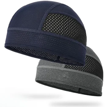 Breathable Helmet Inner Cap 1