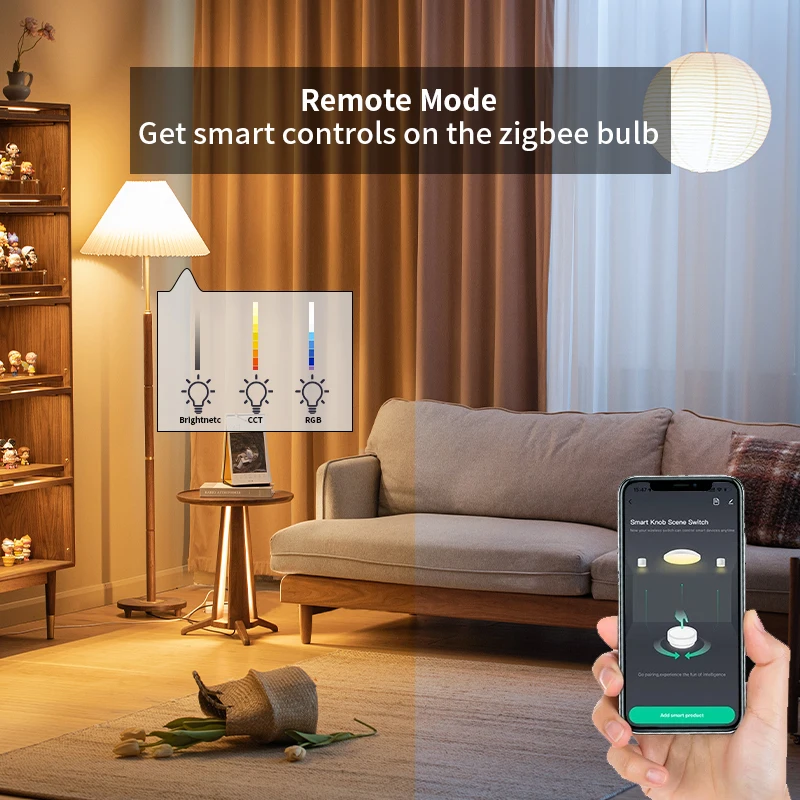 painel remoto alexa voice opening 03