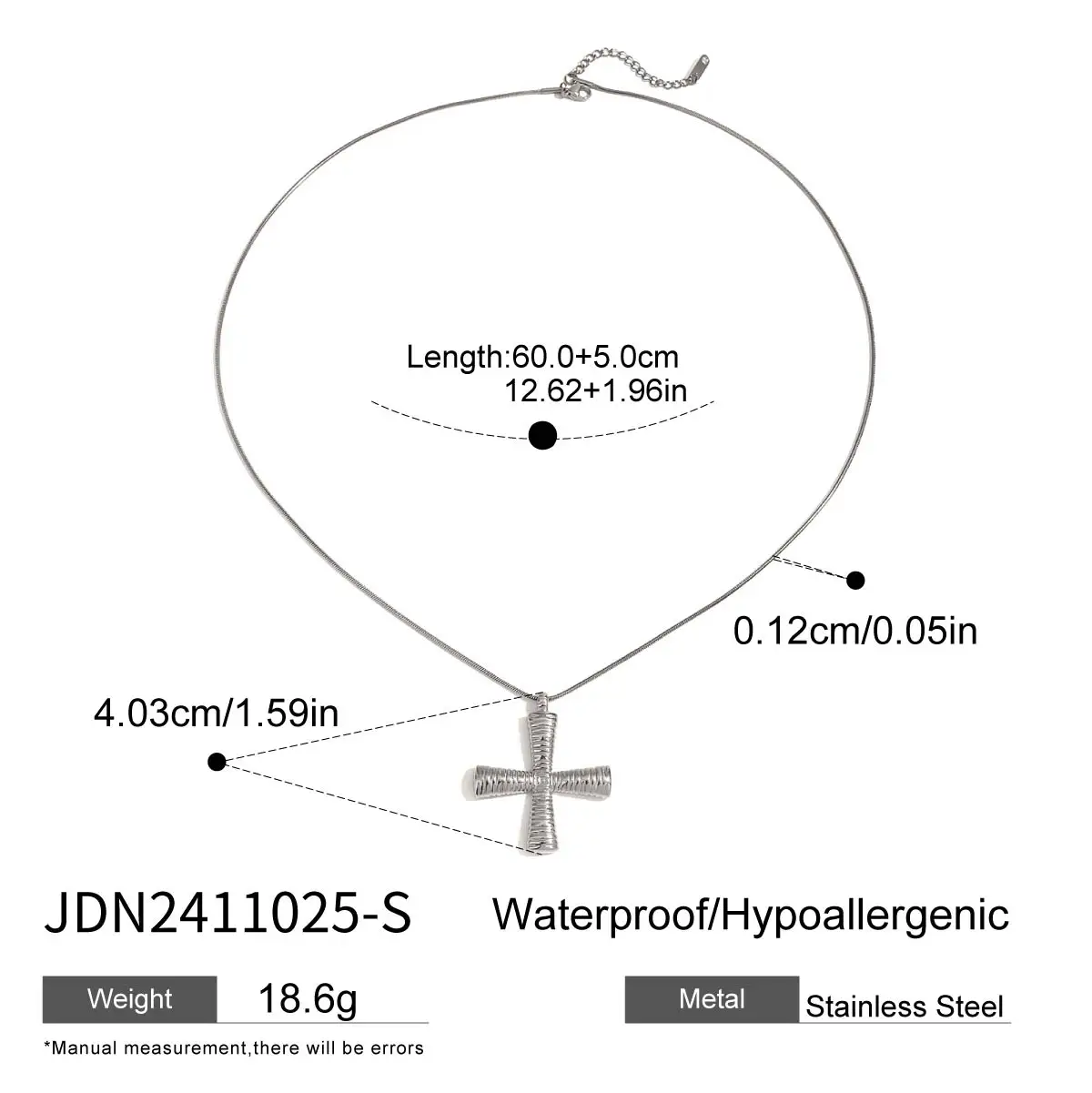 JDN2411025-S